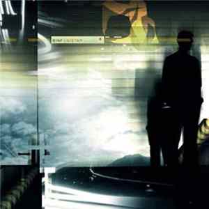 Binf - Unistar Album
