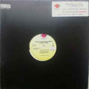 Poppa Bear Kool Breez & Baby Wise - Ya Better Stop Album