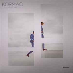 Kormac - Doorsteps Album