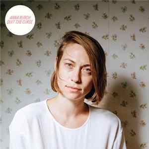 Anna Burch - Quit The Curse Album