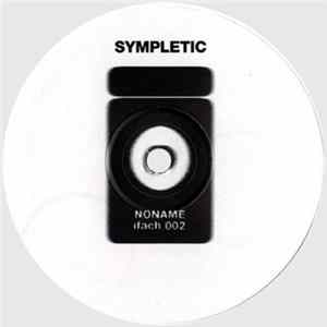 Sympletic - Noname Album