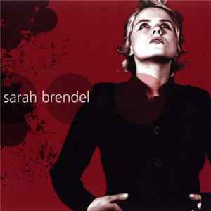 Sarah Brendel - Sarah Brendel Album