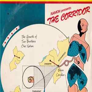 Various - The Corridor Album