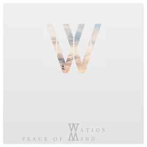 Watios - Peace Of Mind Album