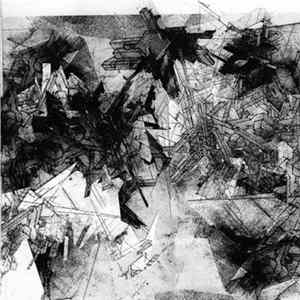 Sawlin - Techno Dumping Album
