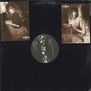Nita - I'll Live (Don't Tell Me Lies) Album