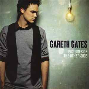Gareth Gates - Pictures Of The Other Side Album