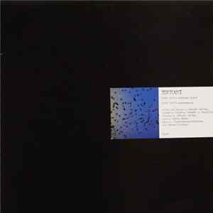 Tsunami - African Chant Album