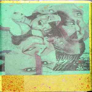 Communication Palace - Live Inside A Never Opened Room Album