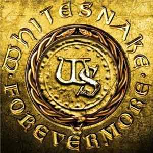 Whitesnake - Forevermore Album