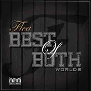 Flea - Best Of Both Worlds Album