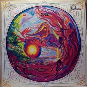 The Fugs - The Fugs First Album Album