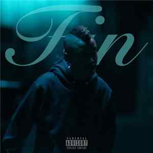 Syd - Fin Album