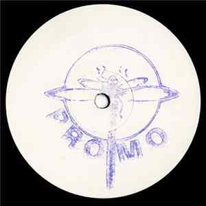 Shakta - Of The Essence / Zevel Boy Album