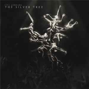 Lisa Gerrard - The Silver Tree Album