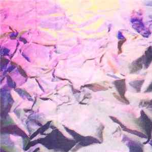 The Nag's Head - Luxury Slime Vortex Album