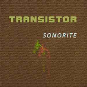 Transistor - Sonorite Album