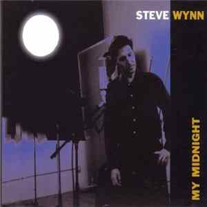 Steve Wynn - My Midnight Album