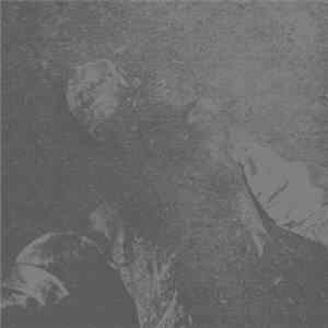 Sleep Column - Black House Of Death Album