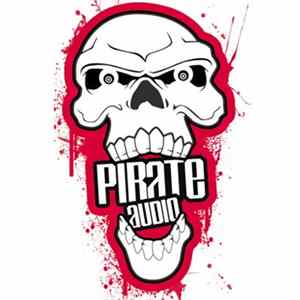 Ignition Technician - Pirate Audio Vol. 2 Album