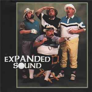 Expanded Sound - Par For The Course Album