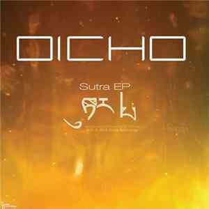 Oicho - Sutra Album