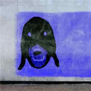 Vegan Footsoldier - YouTube Singles Album