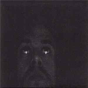 Dio Daga - The Lost Powers Of Freedom Album