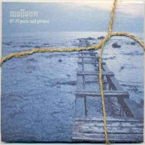 Mollouw - 07-31/Poets And Pirates Album