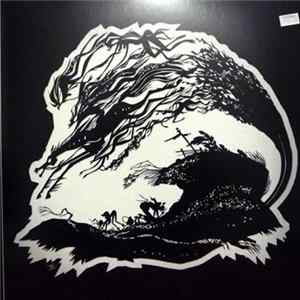 Of Norway - Karpathian Thirst / The Bleeding Album