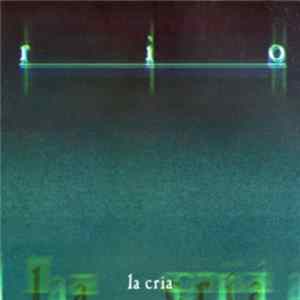 Rio - La Cría Album