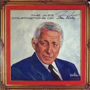 Stan Kenton - The Jazz Compositions Of Stan Kenton Album