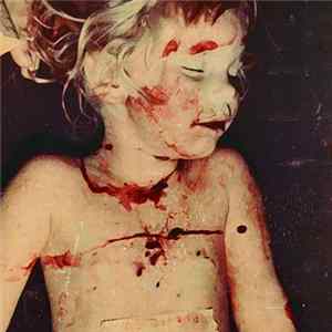 Numenorean - Home Album