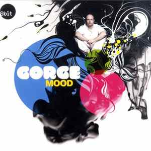 Gorge - Mood Album