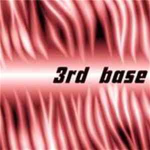 Various - 3rd Base Album