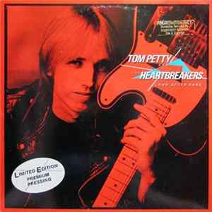 Tom Petty And The Heartbreakers - Long After Dark Album