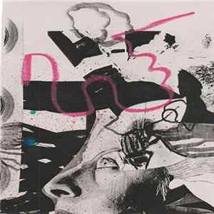 Graveyards - Ceilings Uneven Album