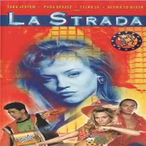 La Strada - La Strada Album