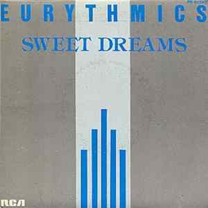 Eurythmics - Sweet Dreams Album
