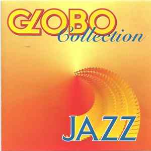 Various - Globo Collection - Jazz Album