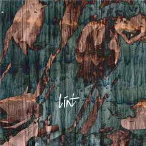 Línt - Then They Came For Us Album