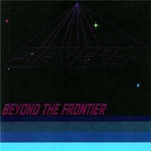 Sievert - Beyond The Frontier Album
