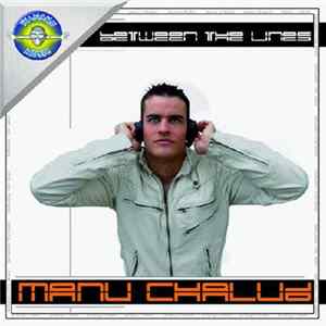 Manu Chalud - Between The Lines Album