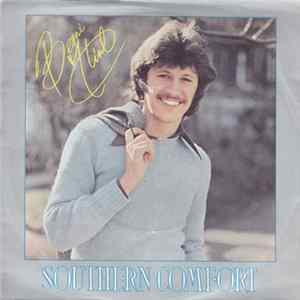 Berni Flint - Southern Comfort Album