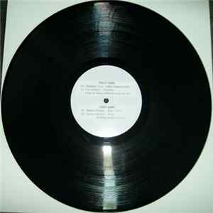 Various - Vinyl Forever Sampler Album
