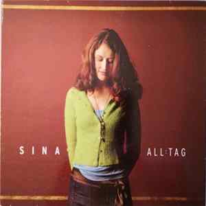 Sina - All:Tag Album