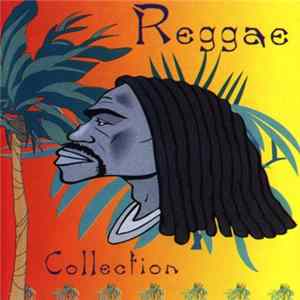 Various - Reggae Collection 1 Album