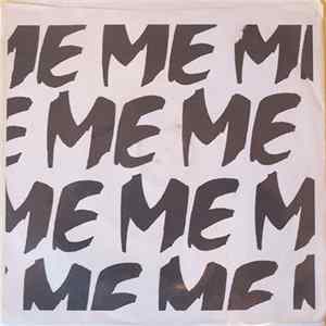 Me - Rendevous Lovers Album