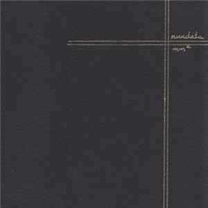 Nundata - mm² Album
