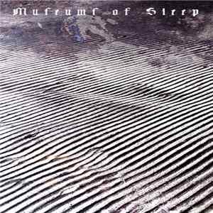 Museums of Sleep - Museums of Sleep Album